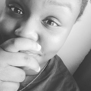 Meet your Posher, Maraya