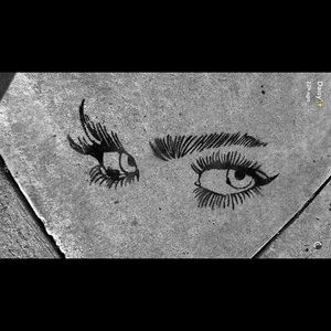 Meet your Posher, Leena