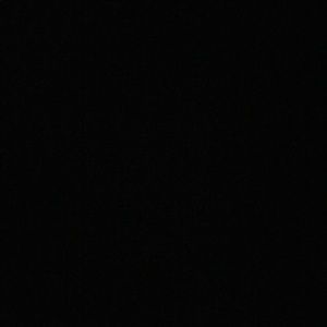 Meet your Posher, Rob