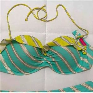 Victoria Secret Bikini