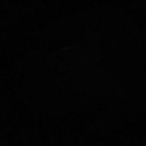 Meet your Posher, Ismail