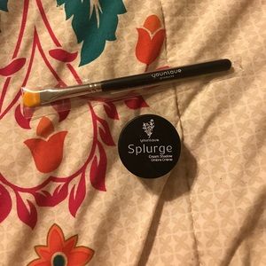 Younique Cream Eyeshadow Bundle