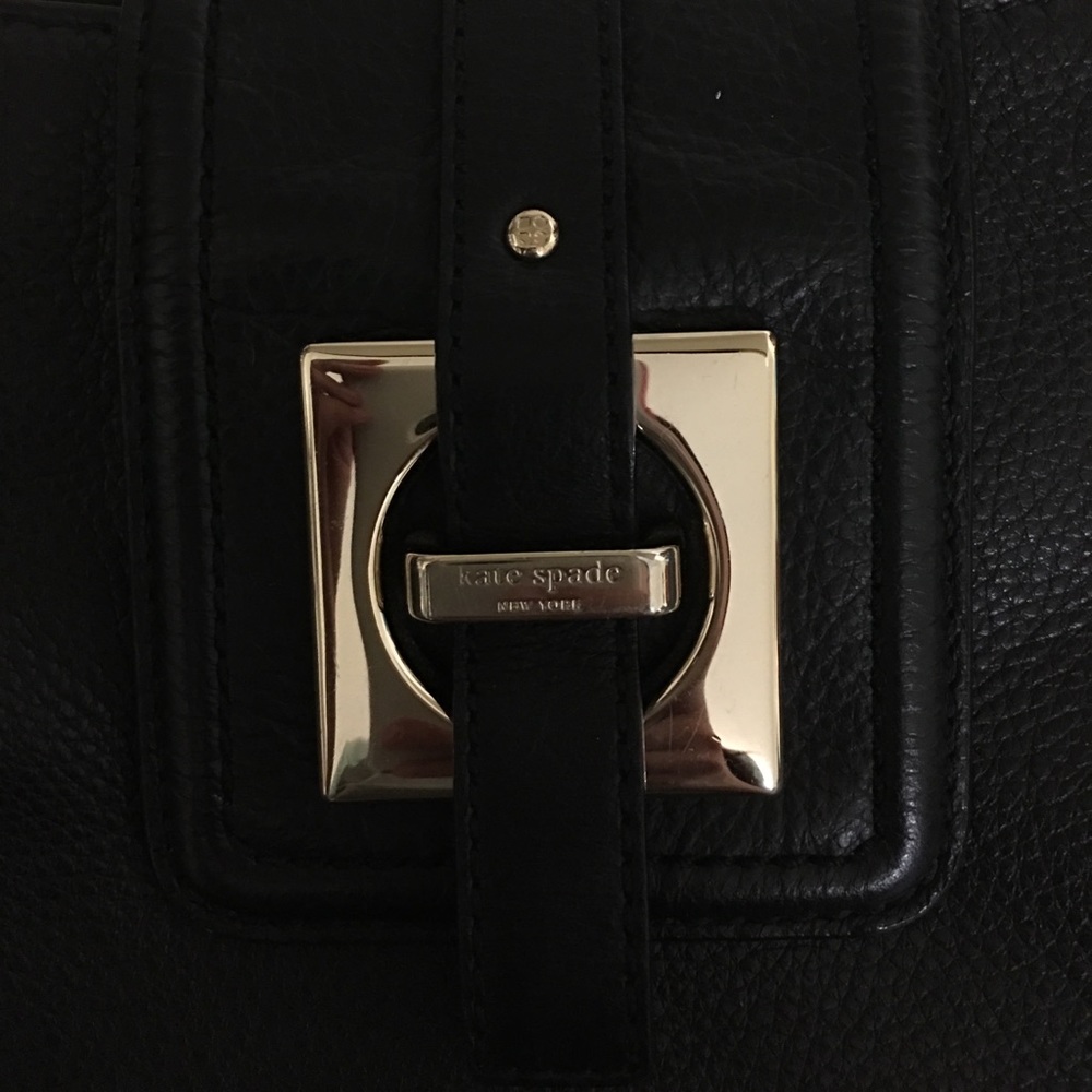 Reposh! Kate spade handbag.