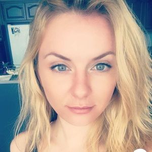 Meet your Posher, Kirsten