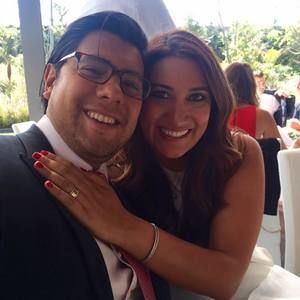 Meet your Posher, Assal