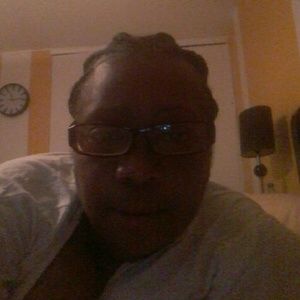 Meet your Posher, Trina