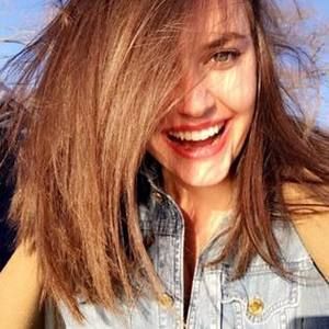 Meet your Posher, Ani