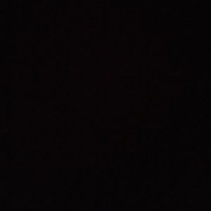 Meet your Posher, Daddy