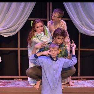 Meet your Posher, Dalton