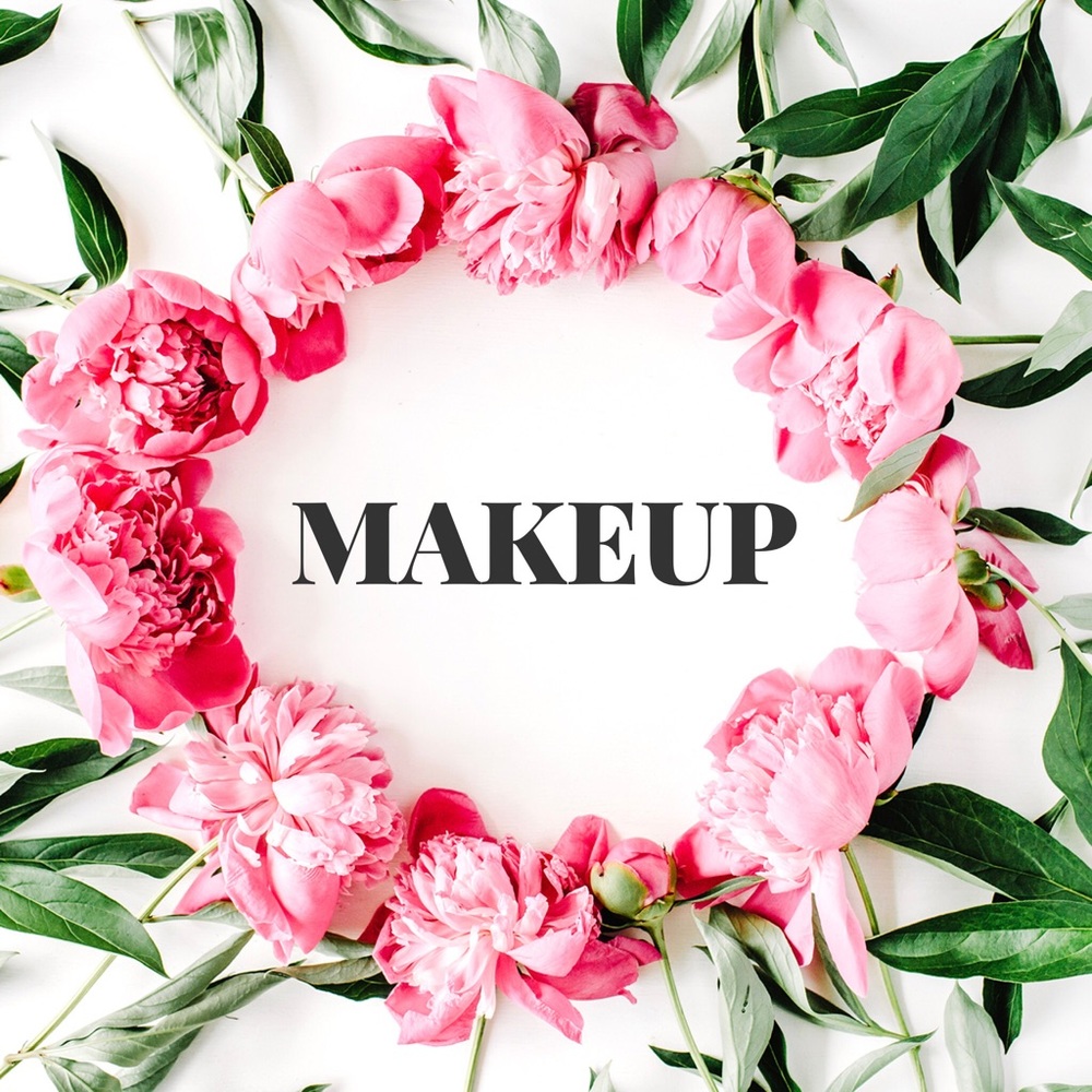 MAKEUP