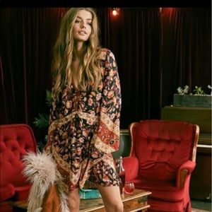 💥🆕💥Spell & the Gypsy Lolita Playdress Dress