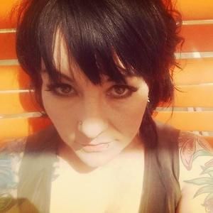 Meet your Posher, Aleesha