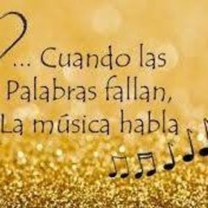 Meet your Posher, Rene