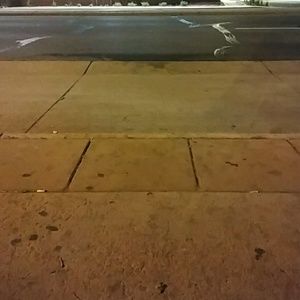 Meet your Posher, Adam