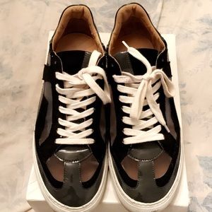 MM6 Madison Margiela Sneakers