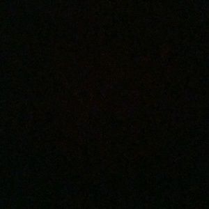 Meet your Posher, Devin