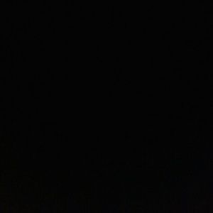 Meet your Posher, Kemmah