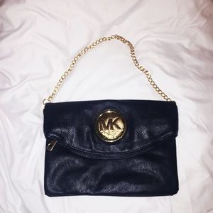 Knockoff Michael Kors bag