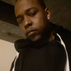 Meet your Posher, Wayne