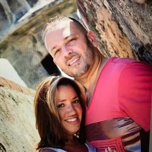 Meet your Posher, Dania