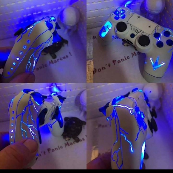 Meet your Posher, Isabel - Picture 1 of 1