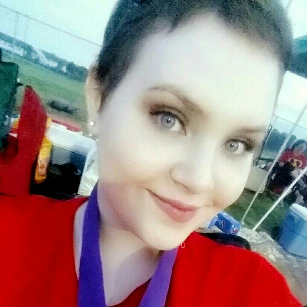 Meet your Posher, Logan