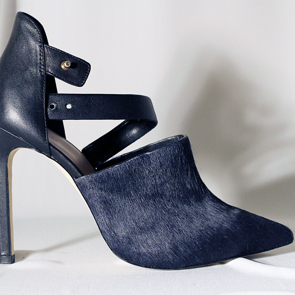 Firth layne asymmetrical pump 10M