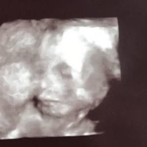 Meet your Posher, Tamara