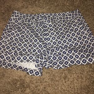 Gap Khaki Short