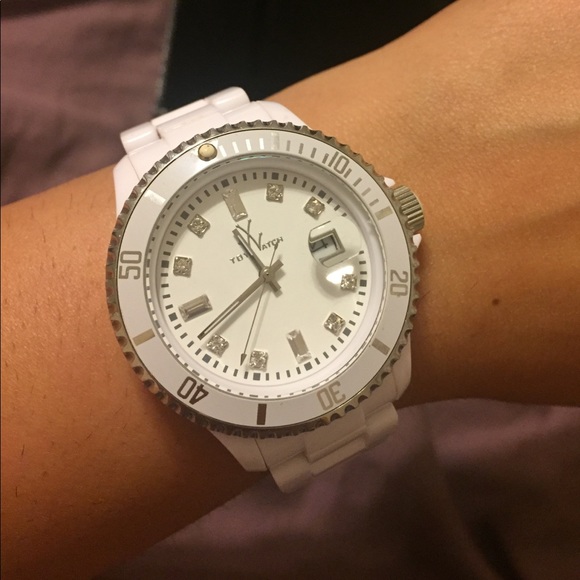 Toy Watch main image 8