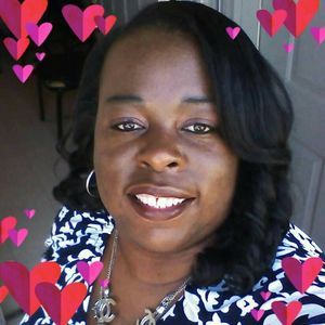 Meet your Posher, Laurther