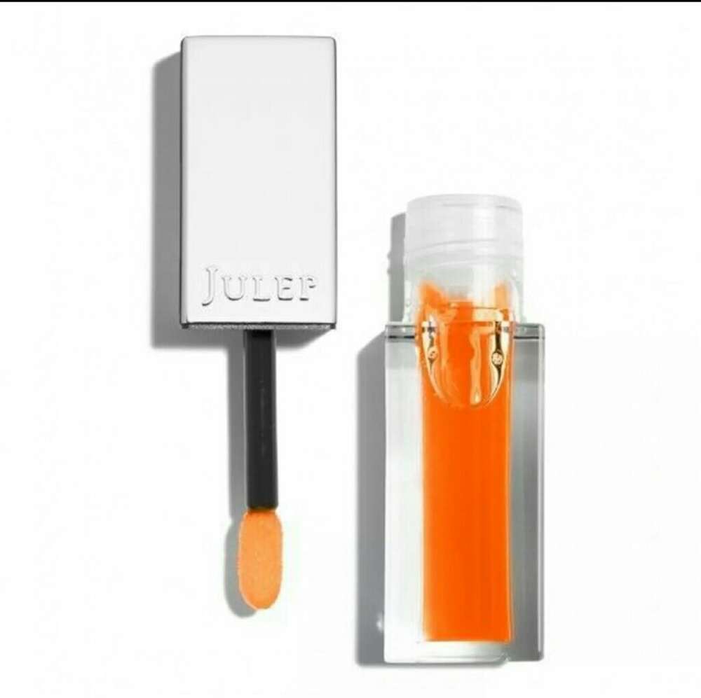 Julep Your Lip Addiction ~ Crave