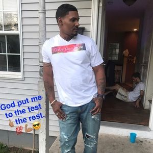 Meet your Posher, Omeek