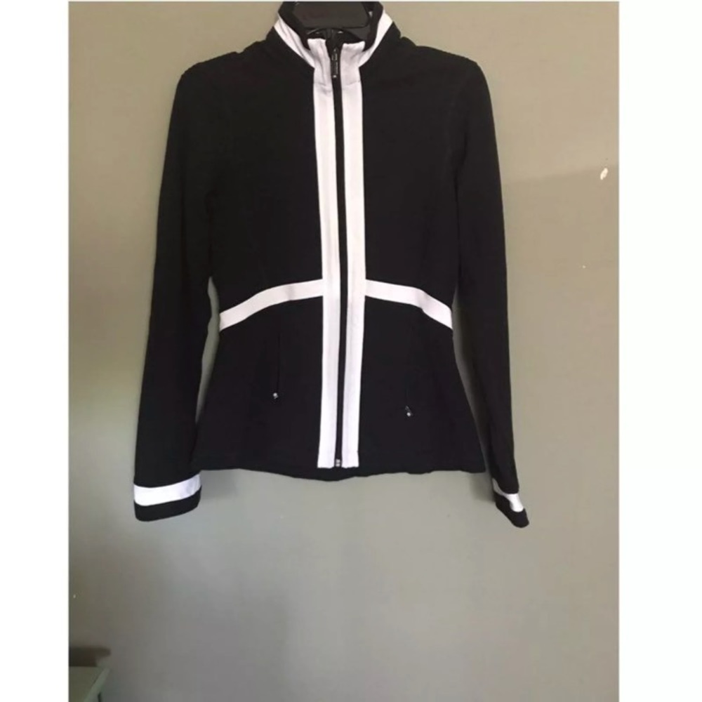 Lululemon Jacket