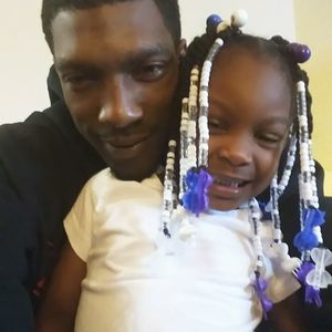 Meet your Posher, Jeremy