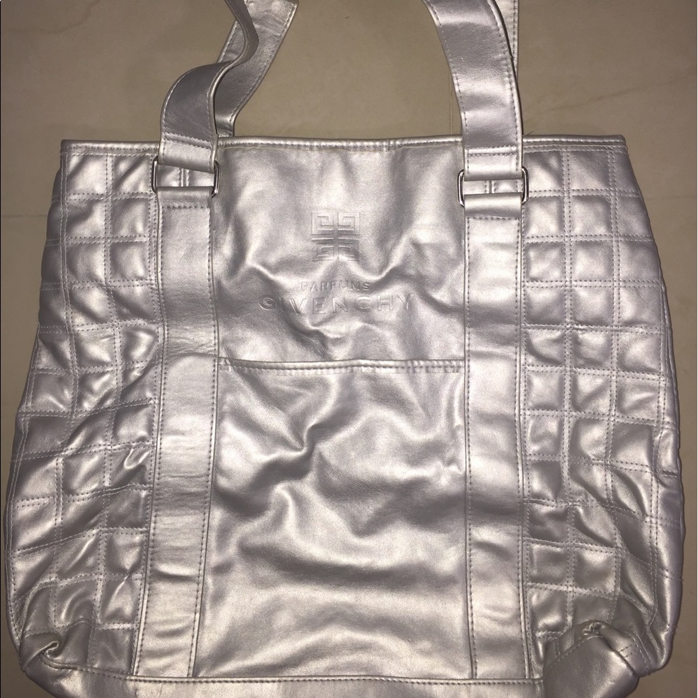 Givenchy tote