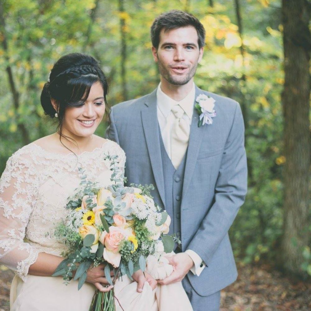 Meet your Posher, Ariel