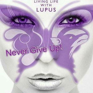 Meet your Posher, Kendra