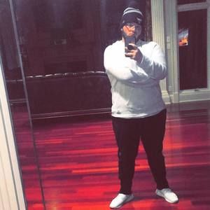 Meet your Posher, Austin