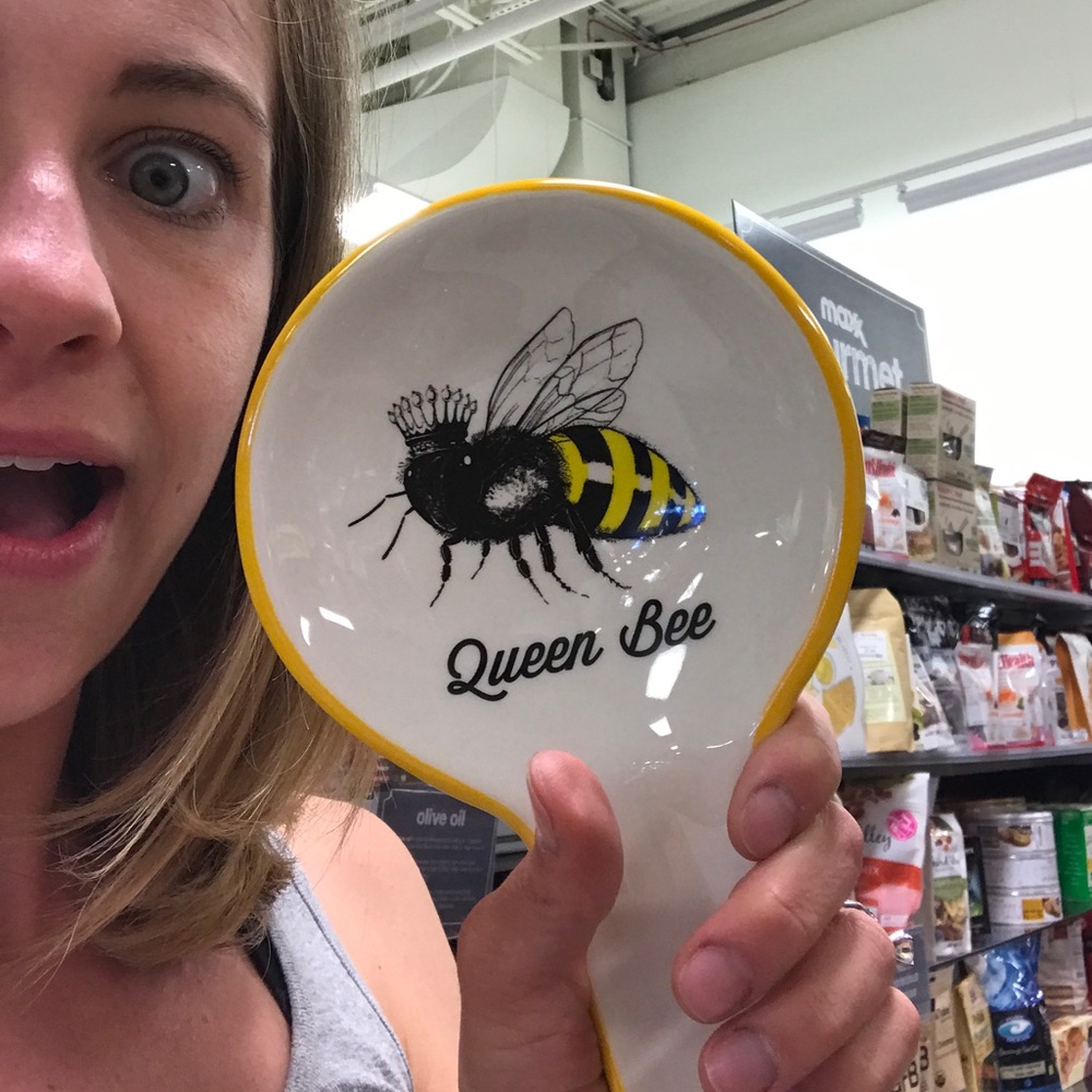 Meet your Posher, Tristan