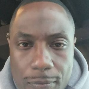 Meet your Posher, Dwayne