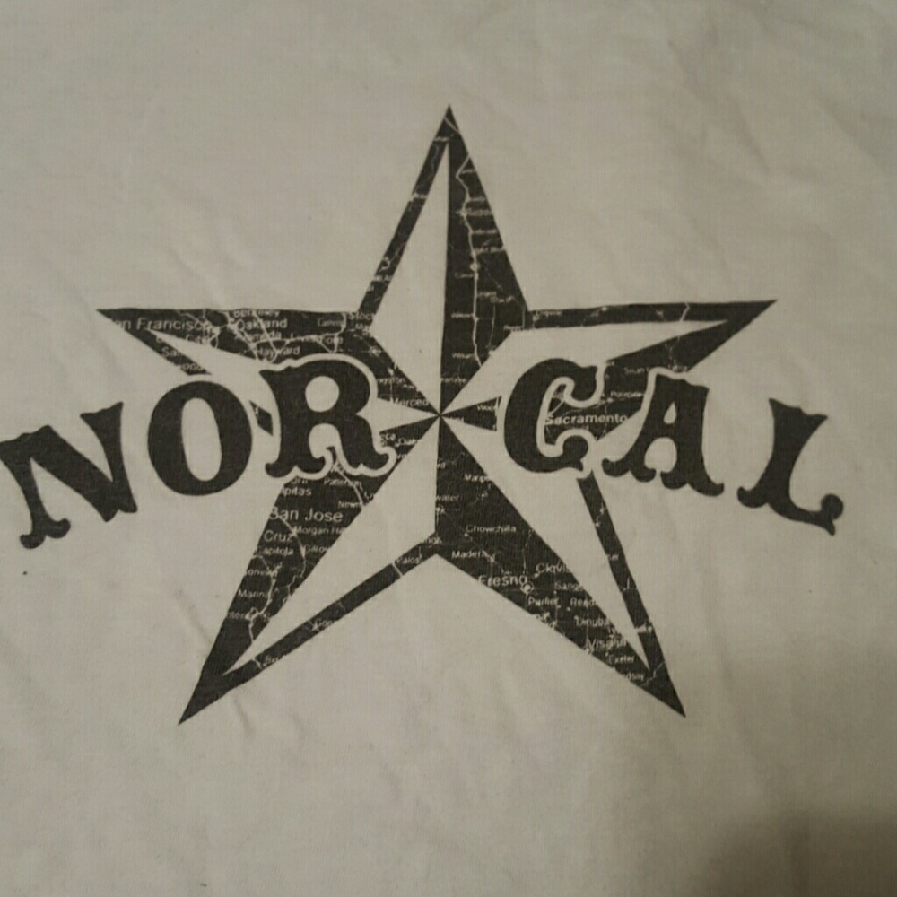 Nor cal