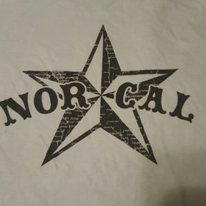Nor cal