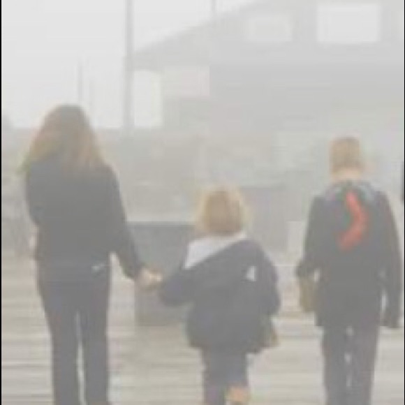 Meet your Posher, Melody - Picture 1 of 1