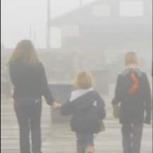 Meet your Posher, Melody