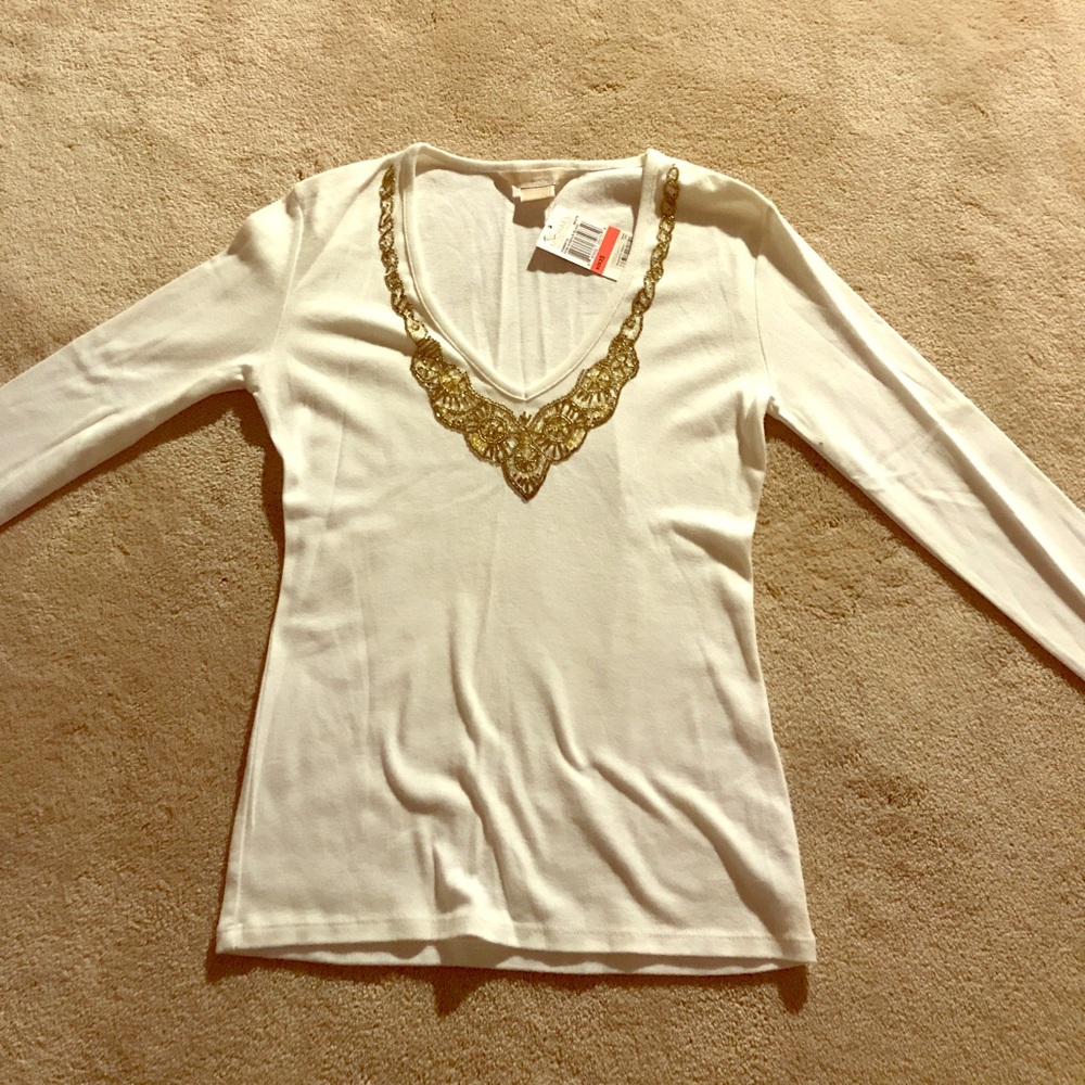 Michael Kors Harbor Island