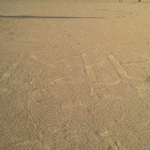 Meet your Posher, Marvin