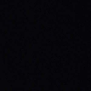 Meet your Posher, Gabrielle