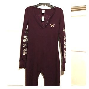 onesie