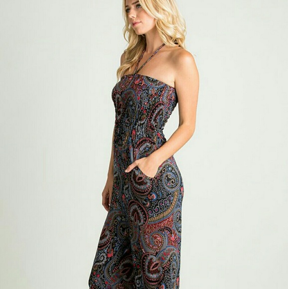 LAST ONE - Picture 2 of 3